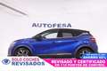 Renault Captur 1.0 TCE INTENS 90CV 5P # IVA DEDUCIBLE, NAVY, PARK - thumbnail 4