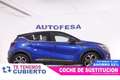 Renault Captur 1.0 TCE INTENS 90CV 5P # IVA DEDUCIBLE, NAVY, PARK - thumbnail 8