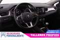 Renault Captur 1.0 TCE INTENS 90CV 5P # IVA DEDUCIBLE, NAVY, PARK - thumbnail 11