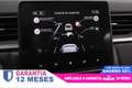 Renault Captur 1.0 TCE INTENS 90CV 5P # IVA DEDUCIBLE, NAVY, PARK - thumbnail 15