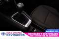 Renault Captur 1.0 TCE INTENS 90CV 5P # IVA DEDUCIBLE, NAVY, PARK - thumbnail 17