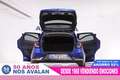 Renault Captur 1.0 TCE INTENS 90CV 5P # IVA DEDUCIBLE, NAVY, PARK - thumbnail 9