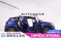 Renault Captur 1.0 TCE INTENS 90CV 5P # IVA DEDUCIBLE, NAVY, PARK - thumbnail 10