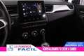 Renault Captur 1.0 TCE INTENS 90CV 5P # IVA DEDUCIBLE, NAVY, PARK - thumbnail 13