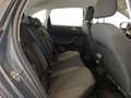 Volkswagen Taigo Taigo 1.0 TSI 95 CV Life Grigio - thumbnail 8
