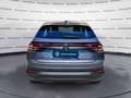 Volkswagen Taigo Taigo 1.0 TSI 95 CV Life Grigio - thumbnail 4