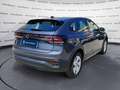 Volkswagen Taigo Taigo 1.0 TSI 95 CV Life Grigio - thumbnail 5
