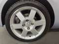 Ford Ka/Ka+ Streetka Cabrio 1,6 Benzin, KM-GA, SV-gepflegt Silber - thumbnail 20