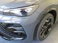 Volkswagen Tiguan Sport TDI 4MOTION DSG Grau - thumbnail 2