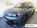 Volkswagen Tiguan Sport TDI 4MOTION DSG Grau - thumbnail 1