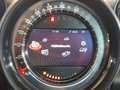 MINI Countryman D Cooper Grün - thumbnail 15