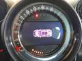 MINI Countryman D Cooper Grün - thumbnail 18