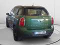 MINI Countryman D Cooper Grün - thumbnail 4