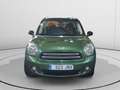 MINI Countryman D Cooper Grün - thumbnail 5