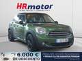 MINI Countryman D Cooper Grün - thumbnail 1