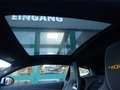 Jaguar F-Type Coupe 400 SPORT AWD 3.0 L V6 Panodach, RFK, Klimap Wit - thumbnail 14