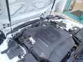 Jaguar F-Type Coupe 400 SPORT AWD 3.0 L V6 Panodach, RFK, Klimap Blanc - thumbnail 15