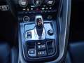 Jaguar F-Type Coupe 400 SPORT AWD 3.0 L V6 Panodach, RFK, Klimap Blanco - thumbnail 12