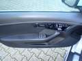 Jaguar F-Type Coupe 400 SPORT AWD 3.0 L V6 Panodach, RFK, Klimap Weiß - thumbnail 7