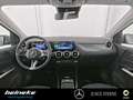 Mercedes-Benz B 180 B 180 Progressive AHK LED Kamera Winter-P Easy-P Silber - thumbnail 7