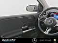 Mercedes-Benz B 180 B 180 Progressive AHK LED Kamera Winter-P Easy-P Silber - thumbnail 9