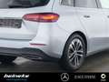 Mercedes-Benz B 180 B 180 Progressive AHK LED Kamera Winter-P Easy-P Silber - thumbnail 4