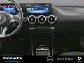 Mercedes-Benz B 180 B 180 Progressive AHK LED Kamera Winter-P Easy-P Silber - thumbnail 5