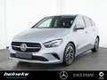 Mercedes-Benz B 180 B 180 Progressive AHK LED Kamera Winter-P Easy-P Silber - thumbnail 1