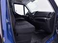 Iveco Daily 35C16V 2.3 352 L2H2 Led koplampen 3500 KG Trekhaak Blauw - thumbnail 17