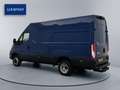 Iveco Daily 35C16V 2.3 352 L2H2 Led koplampen 3500 KG Trekhaak Blauw - thumbnail 28