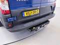 Iveco Daily 35C16V 2.3 352 L2H2 Led koplampen 3500 KG Trekhaak Blauw - thumbnail 36