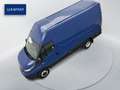 Iveco Daily 35C16V 2.3 352 L2H2 Led koplampen 3500 KG Trekhaak Blauw - thumbnail 31