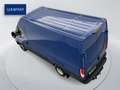 Iveco Daily 35C16V 2.3 352 L2H2 Led koplampen 3500 KG Trekhaak Blauw - thumbnail 32