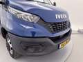Iveco Daily 35C16V 2.3 352 L2H2 Led koplampen 3500 KG Trekhaak Blauw - thumbnail 25