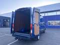 Iveco Daily 35C16V 2.3 352 L2H2 Led koplampen 3500 KG Trekhaak Blauw - thumbnail 34