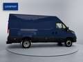 Iveco Daily 35C16V 2.3 352 L2H2 Led koplampen 3500 KG Trekhaak Blauw - thumbnail 4
