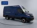 Iveco Daily 35C16V 2.3 352 L2H2 Led koplampen 3500 KG Trekhaak Blauw - thumbnail 27
