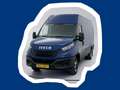 Iveco Daily 35C16V 2.3 352 L2H2 Led koplampen 3500 KG Trekhaak Blauw - thumbnail 1