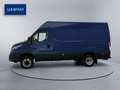Iveco Daily 35C16V 2.3 352 L2H2 Led koplampen 3500 KG Trekhaak Blauw - thumbnail 14