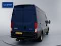 Iveco Daily 35C16V 2.3 352 L2H2 Led koplampen 3500 KG Trekhaak Blauw - thumbnail 3