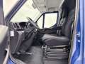 Iveco Daily 35C16V 2.3 352 L2H2 Led koplampen 3500 KG Trekhaak Blauw - thumbnail 15