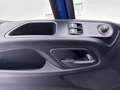 Iveco Daily 35C16V 2.3 352 L2H2 Led koplampen 3500 KG Trekhaak Blauw - thumbnail 26