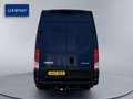 Iveco Daily 35C16V 2.3 352 L2H2 Led koplampen 3500 KG Trekhaak Blauw - thumbnail 13