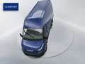 Iveco Daily 35C16V 2.3 352 L2H2 Led koplampen 3500 KG Trekhaak Blauw - thumbnail 30
