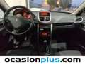 Peugeot 207 1.6HDI Sport Negro - thumbnail 6