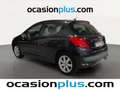 Peugeot 207 1.6HDI Sport Negro - thumbnail 3