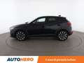 Mazda CX-3 2.0 Skyactiv-G Executive Nero - thumbnail 3