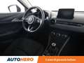 Mazda CX-3 2.0 Skyactiv-G Executive Nero - thumbnail 13
