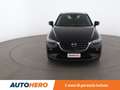 Mazda CX-3 2.0 Skyactiv-G Executive Nero - thumbnail 9