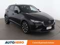 Mazda CX-3 2.0 Skyactiv-G Executive Nero - thumbnail 8